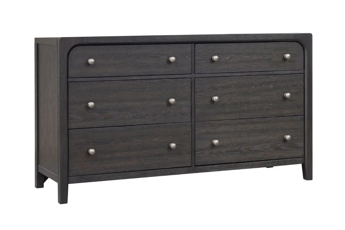 Easton Dresser - Image 6
