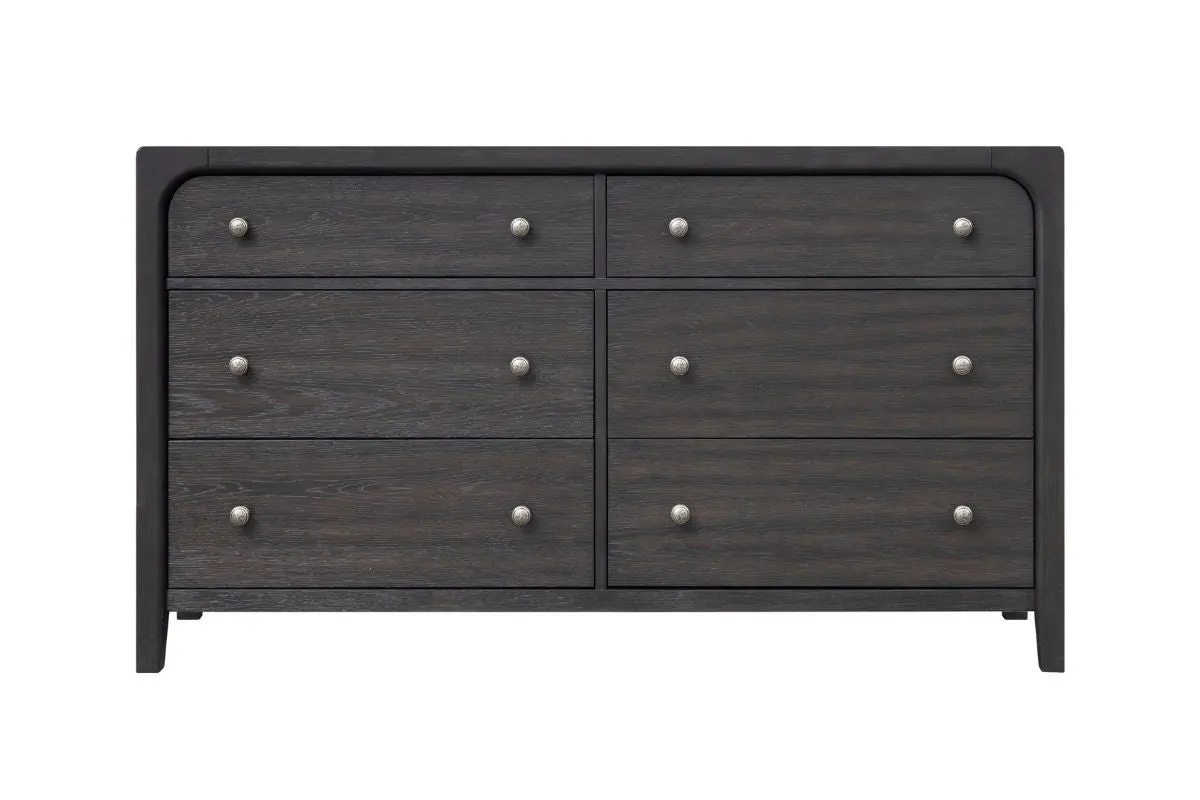 Easton Dresser - Image 7