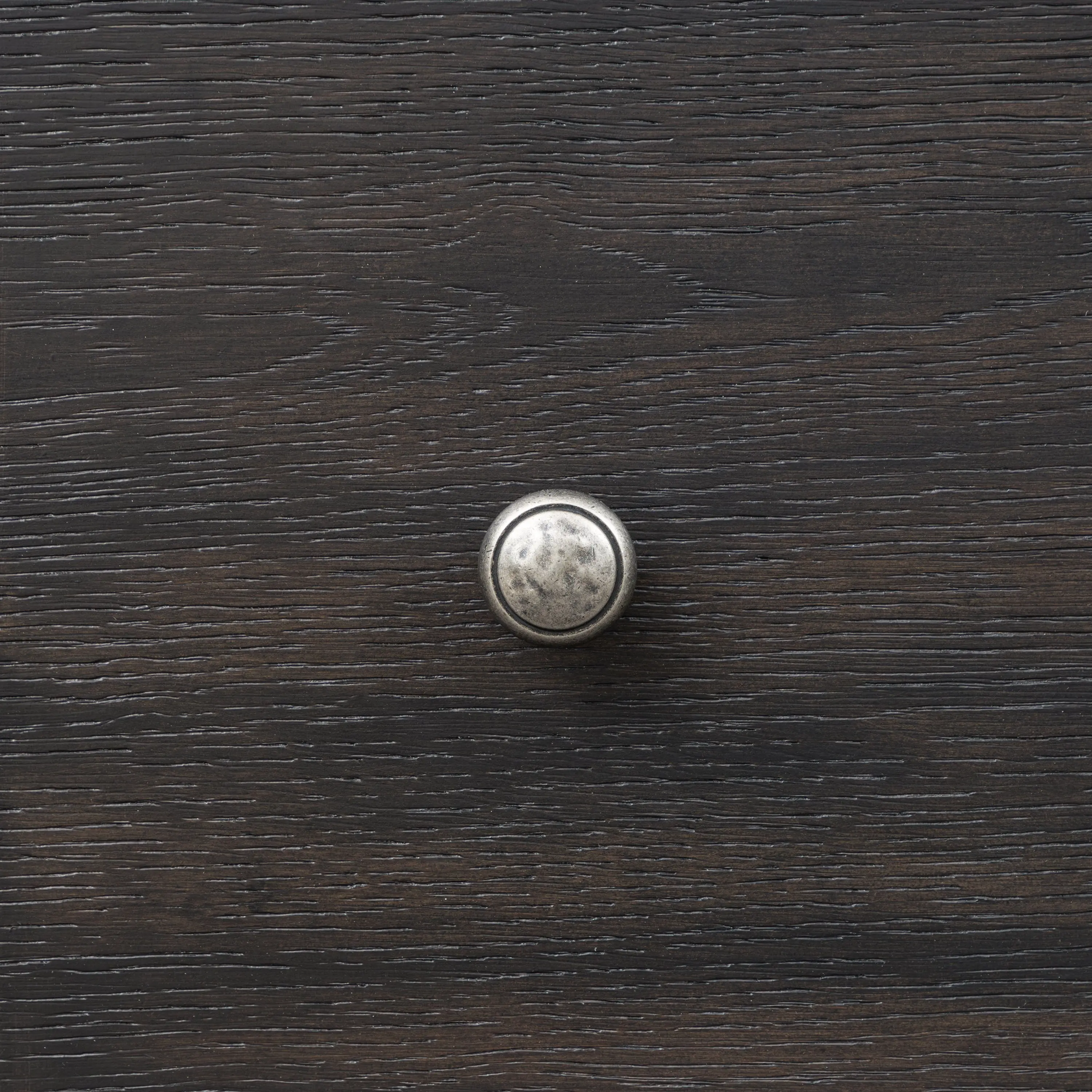 Easton Dresser - Image 8