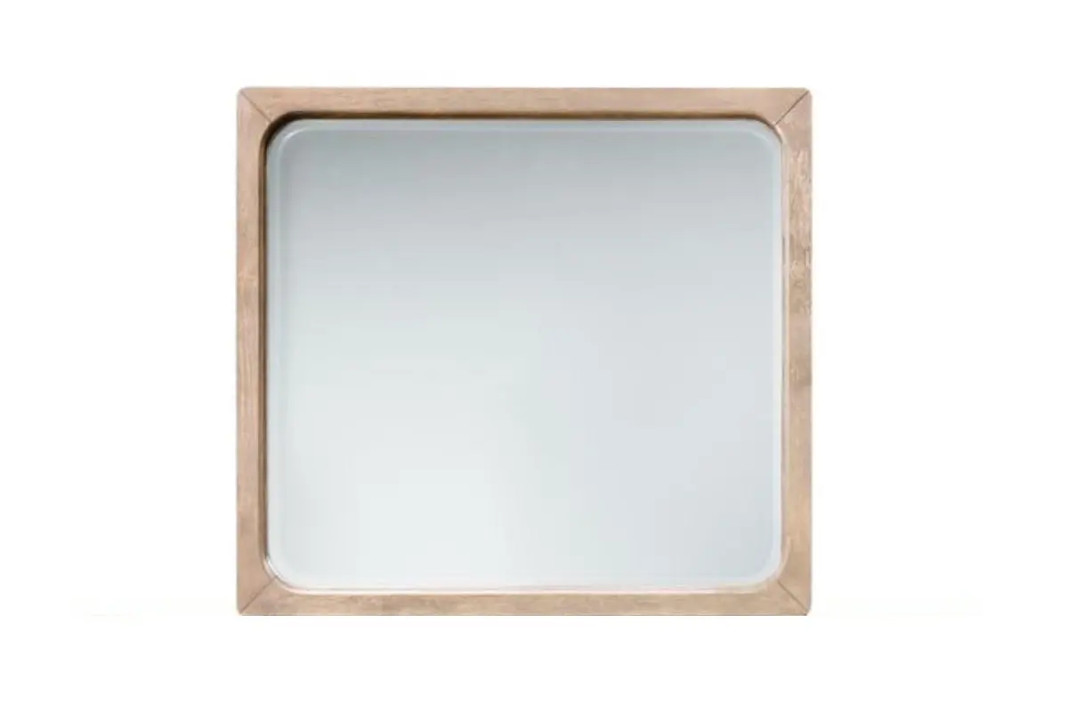 Easton Mirror - Image 6