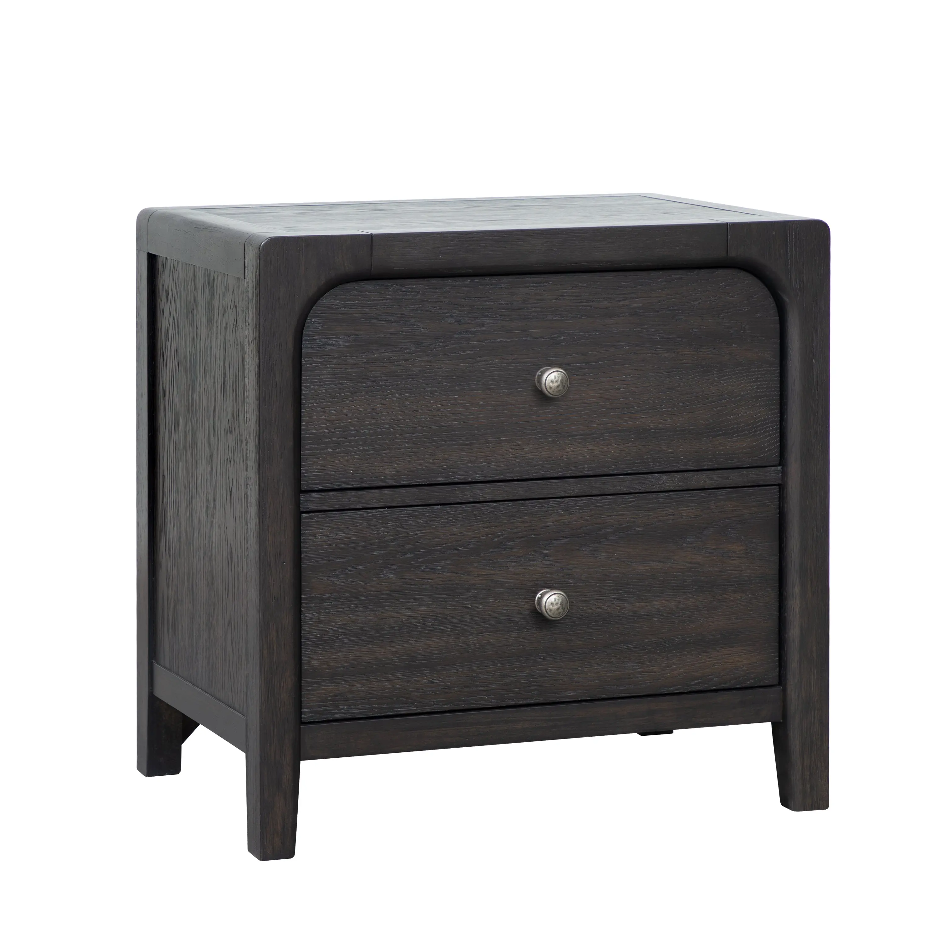 Easton Nightstand