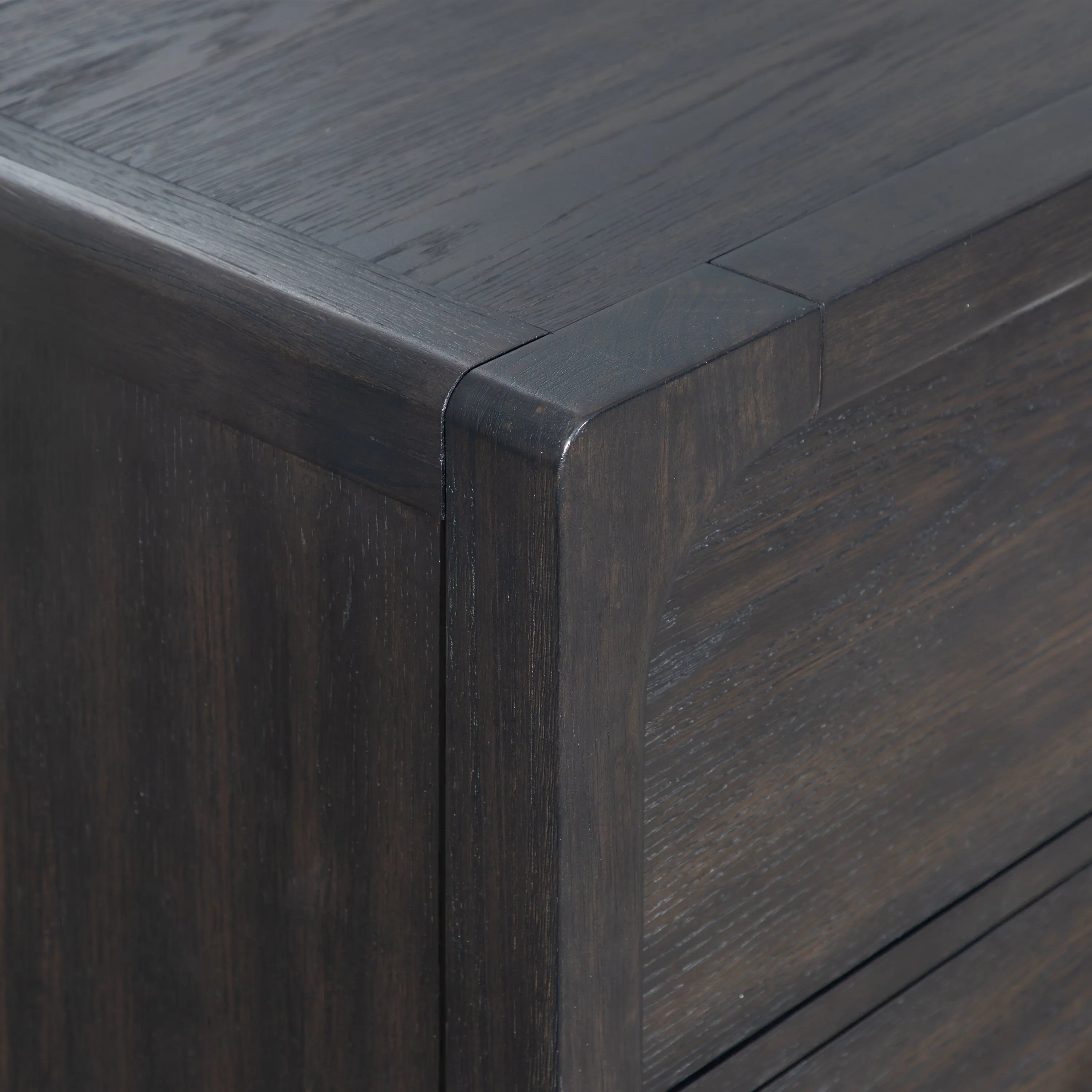 Easton Nightstand - Image 3