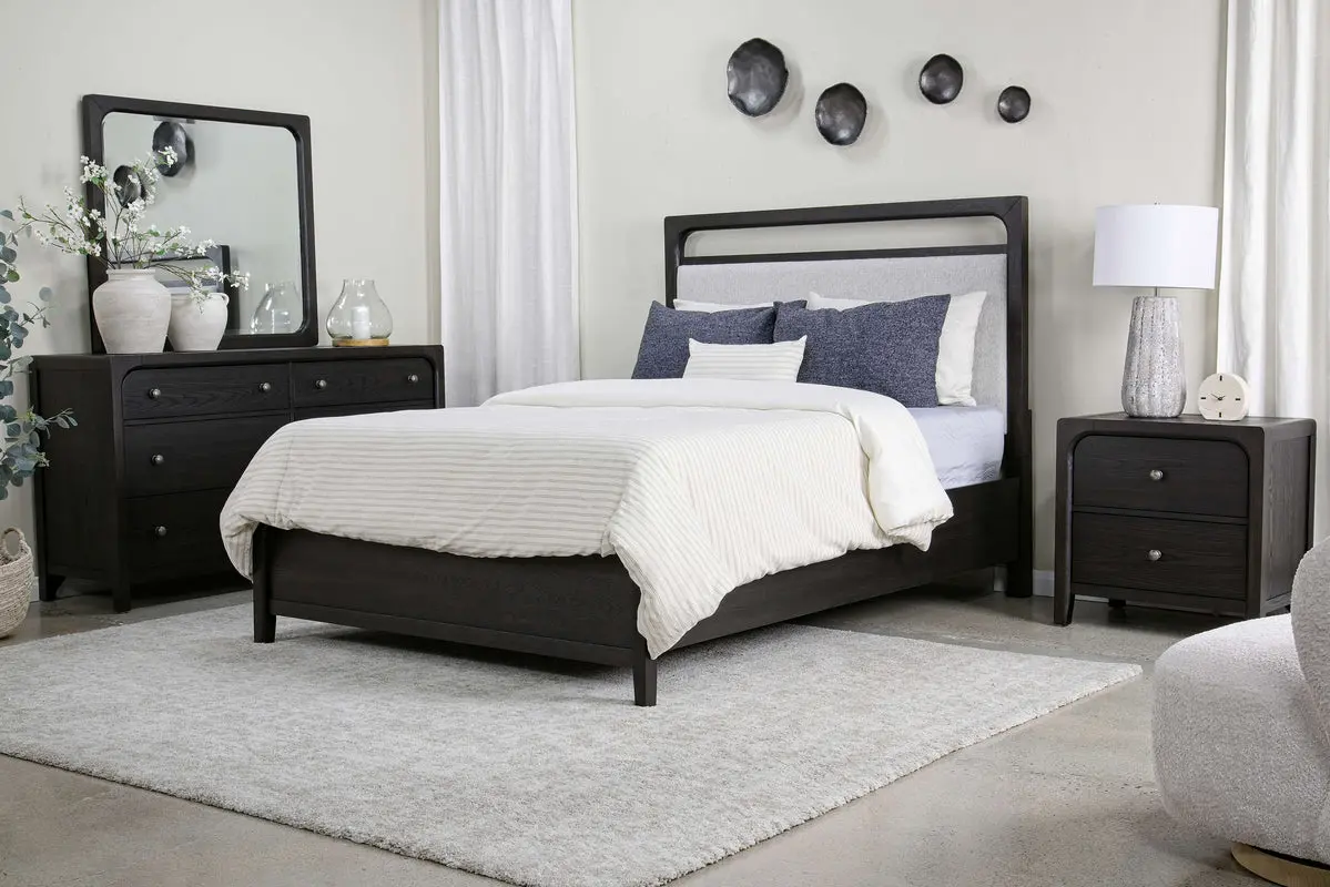 Easton Nightstand - Image 6