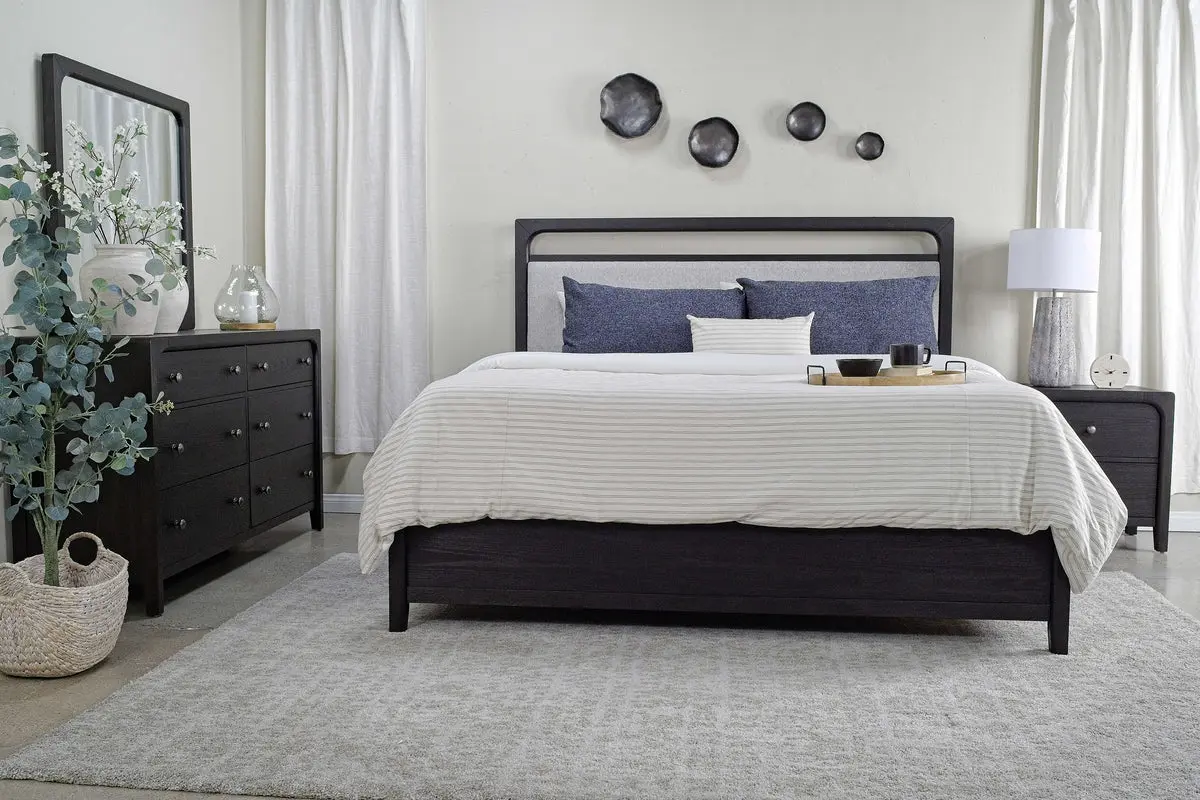 Easton Nightstand - Image 7