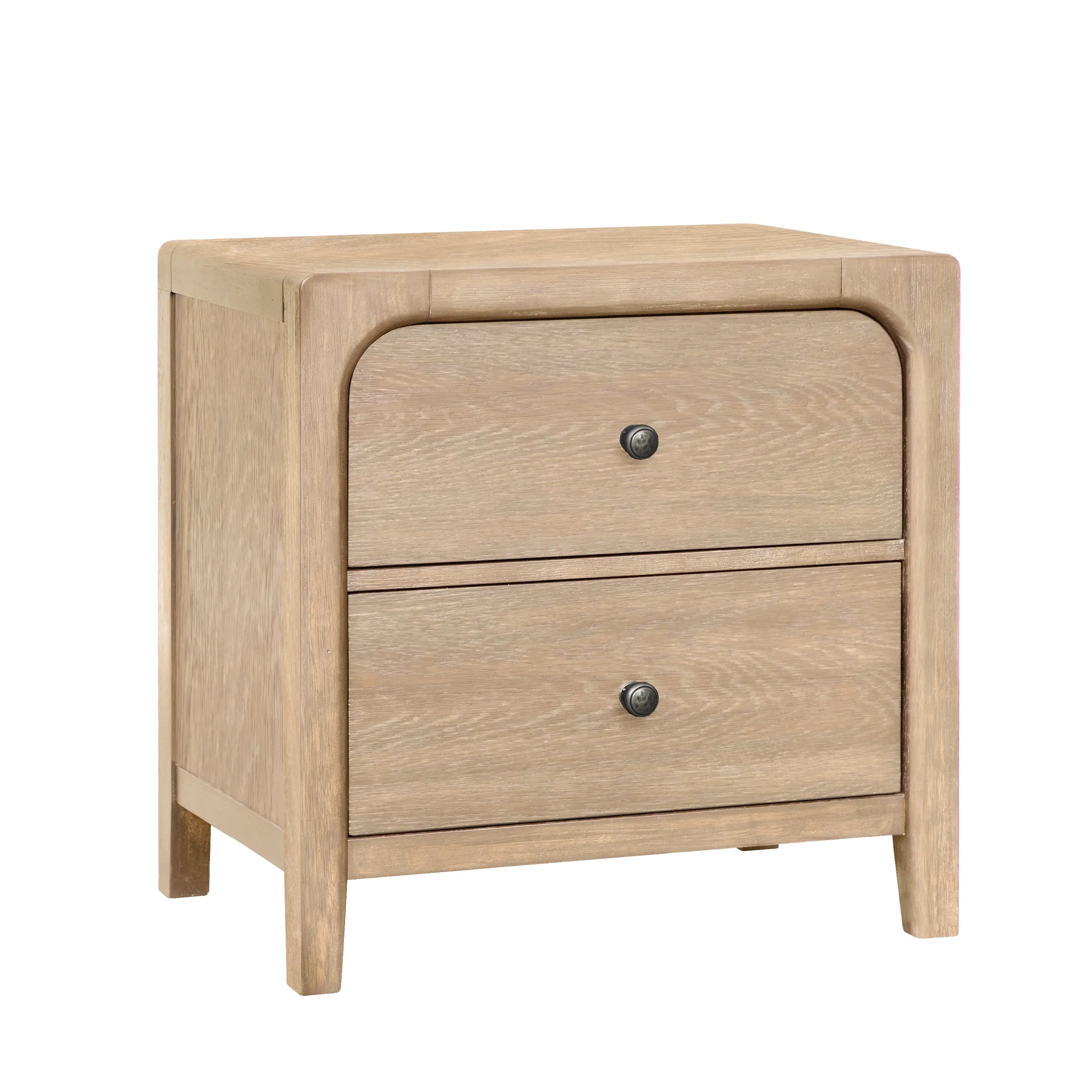 Easton Nightstand - Image 8