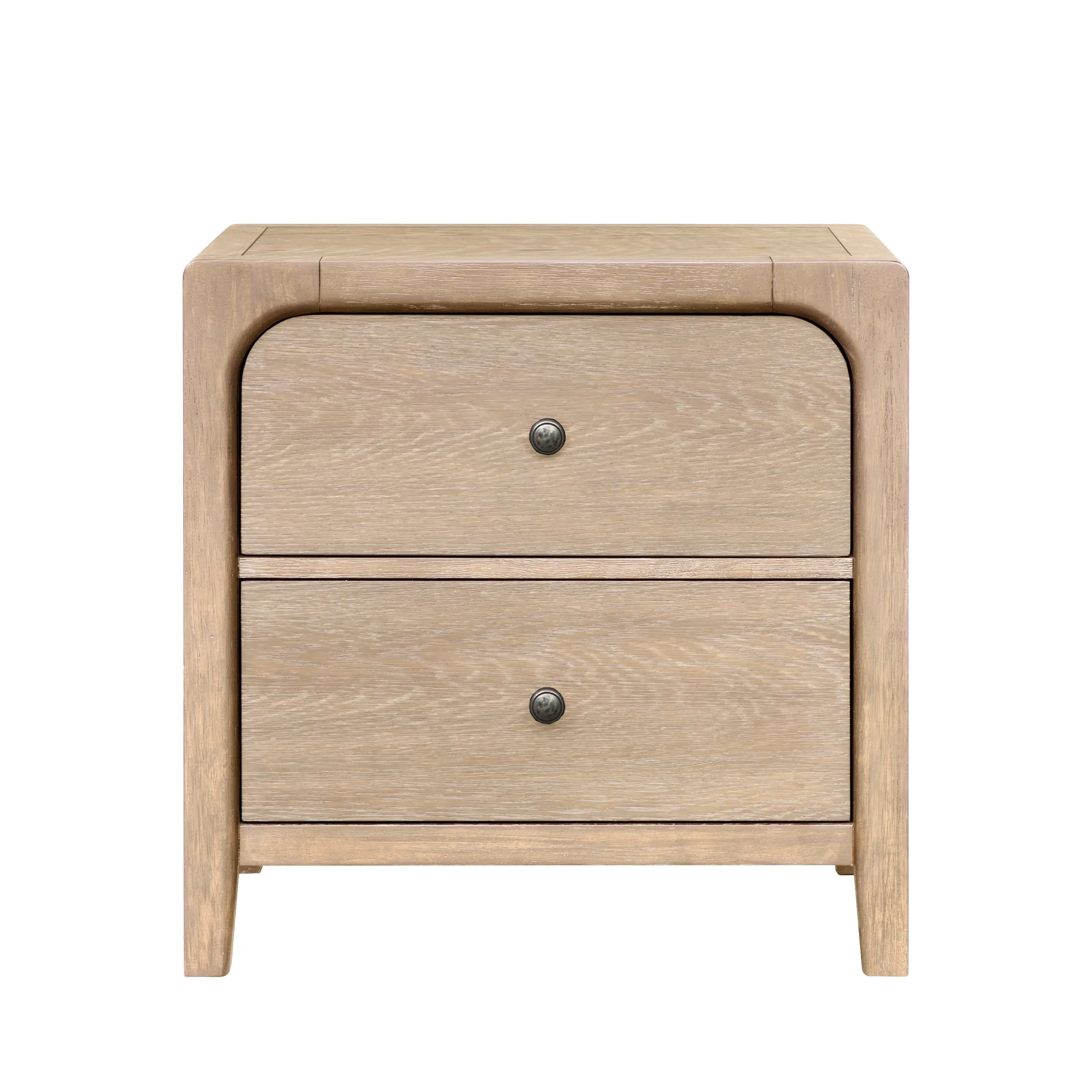 Easton Storage Bed & Dresser & Mirror & Nightstand - Image 38