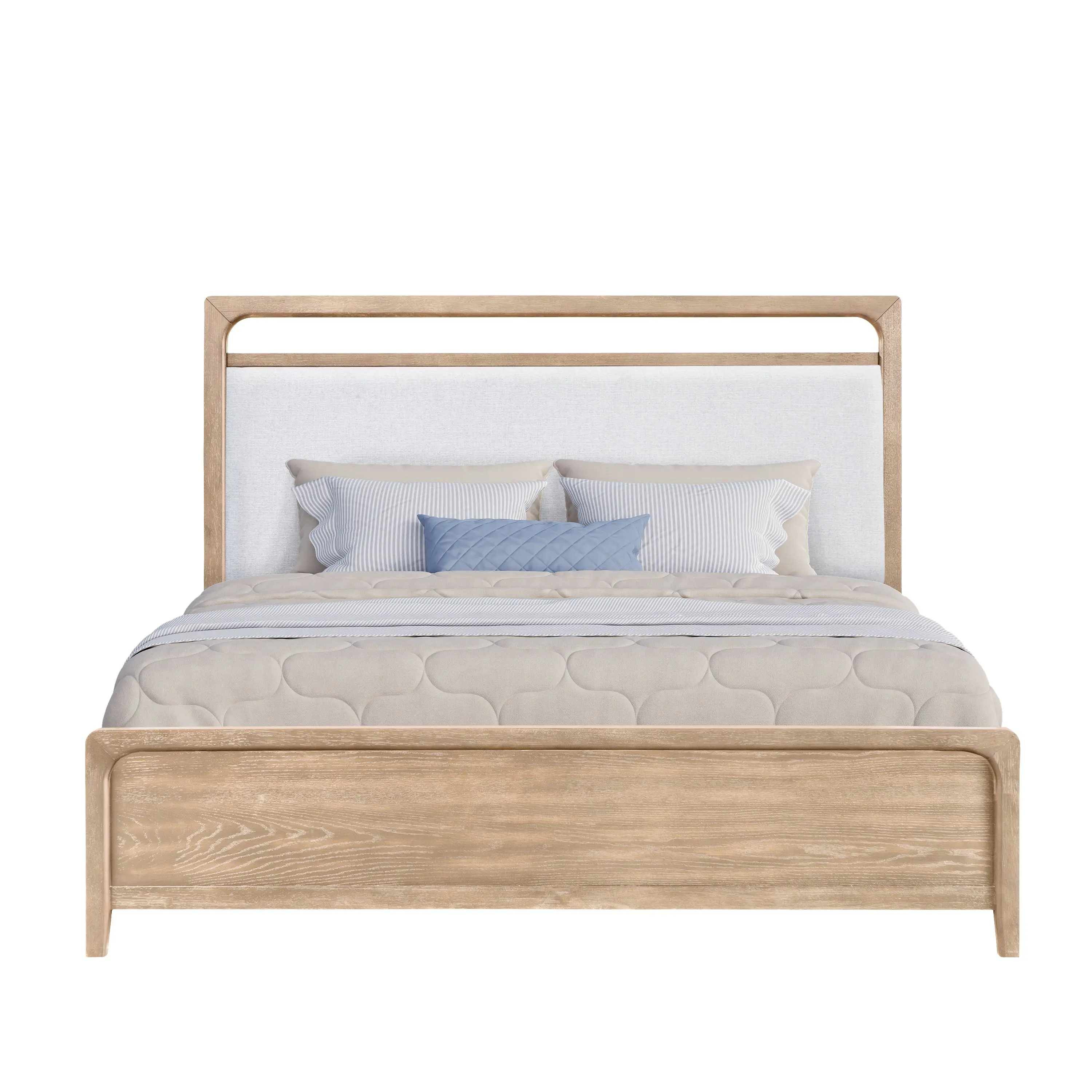 Easton Storage Bed - Image 23