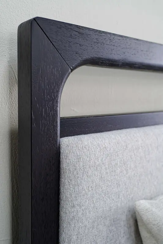 Easton Storage Bed - Image 3