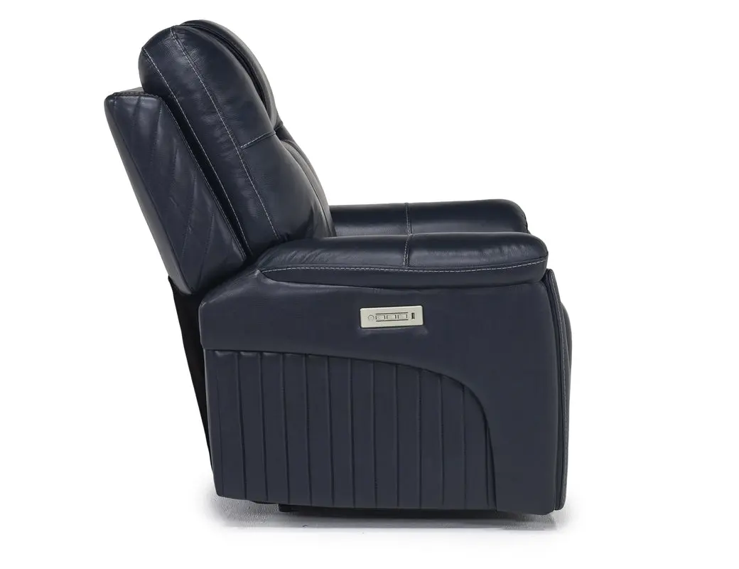Echo 3 Power Recliner - Image 10