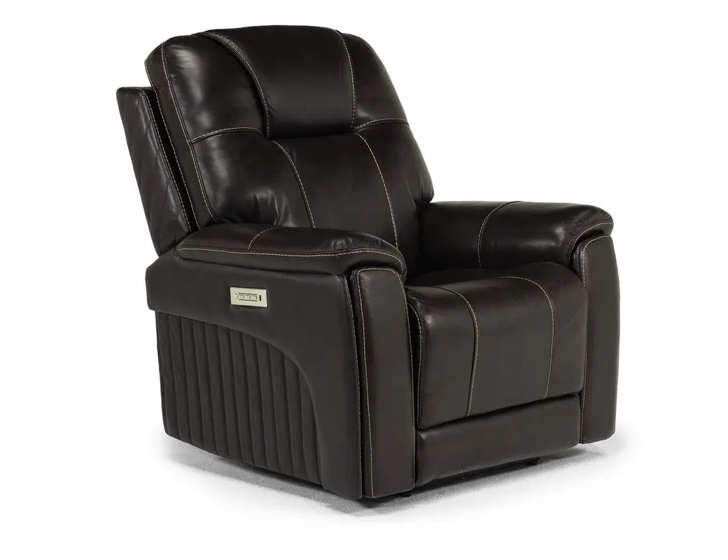 Echo 3 Power Recliner - Image 12