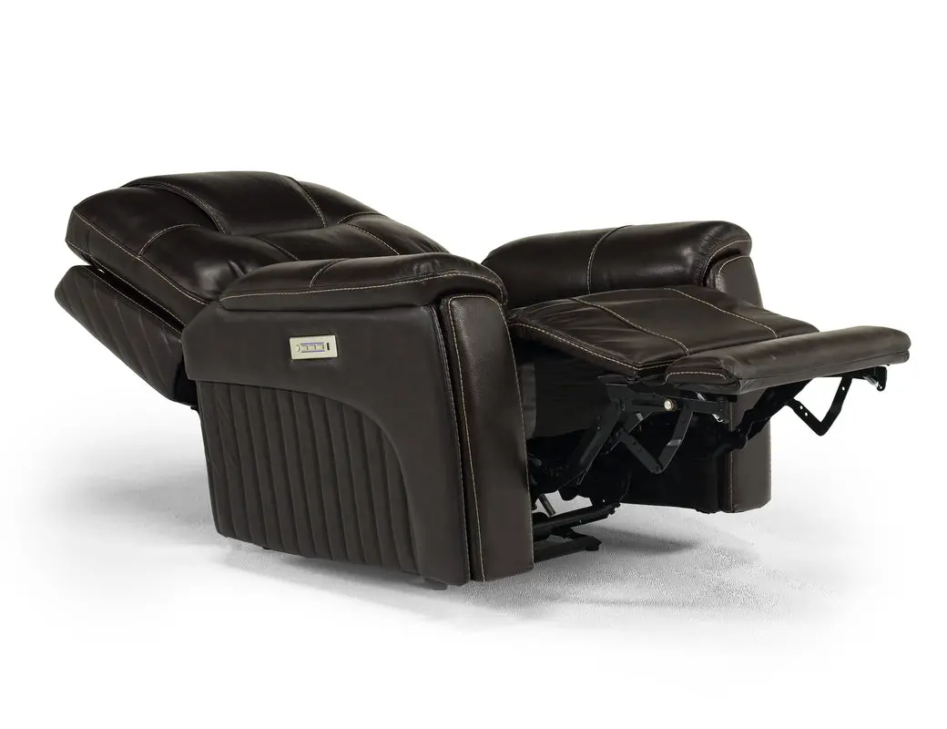 Echo 3 Power Recliner - Image 13
