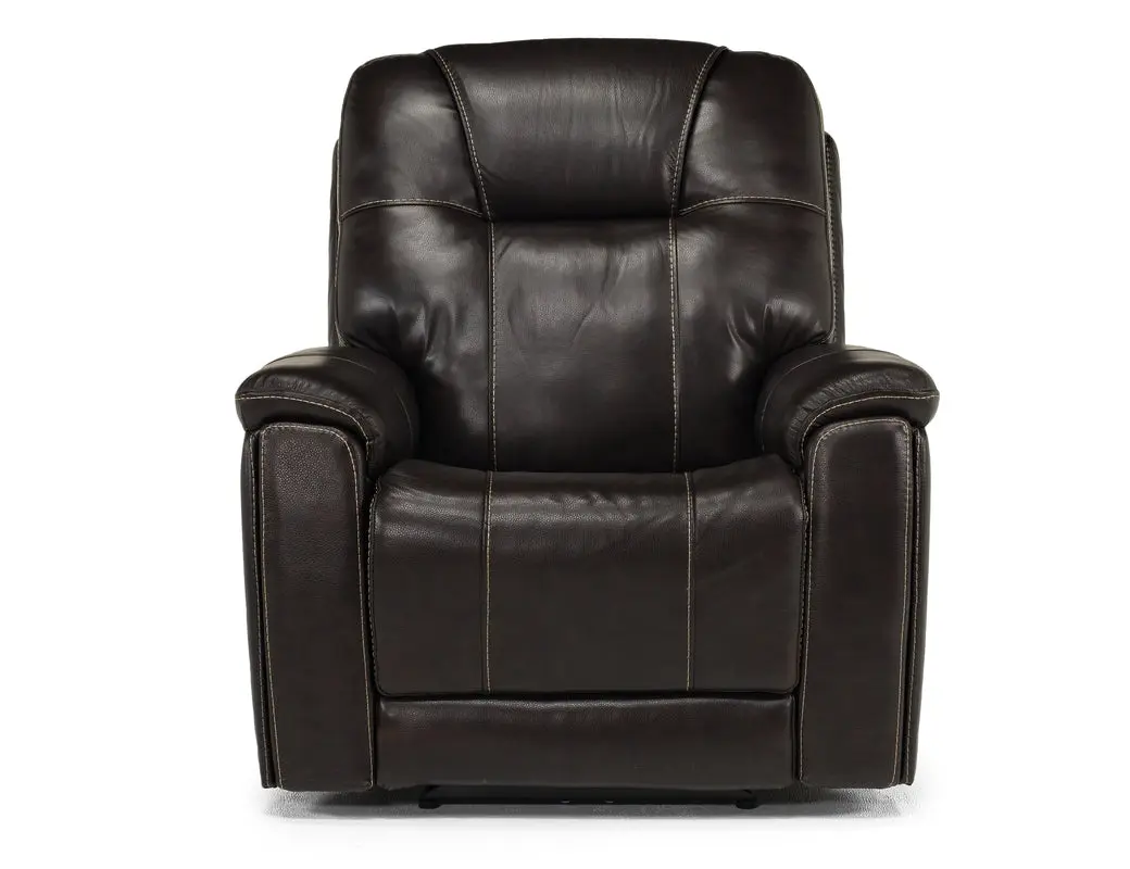 Echo 3 Power Recliner - Image 14
