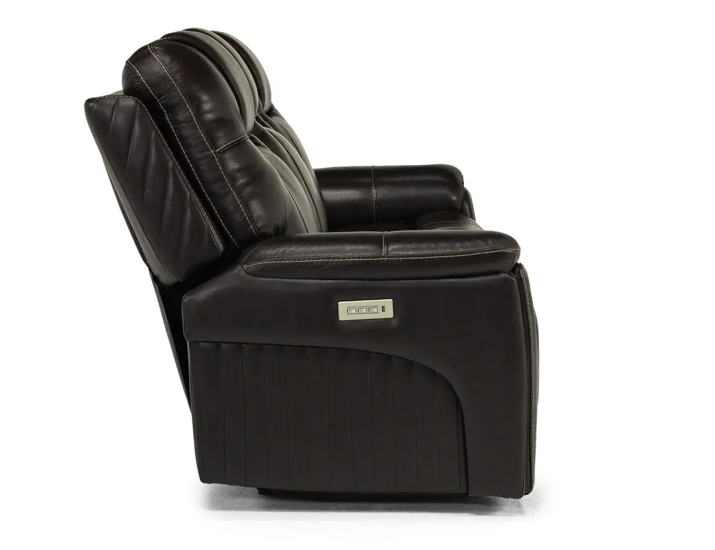 Echo 3 Power Recliner - Image 15