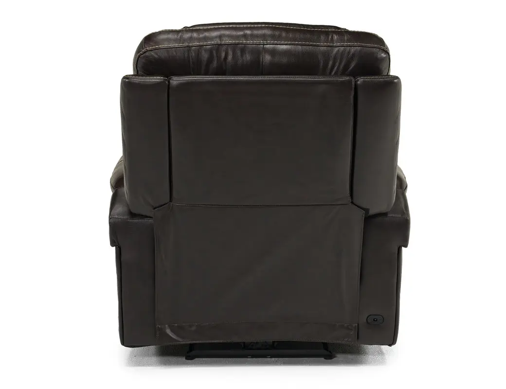 Echo 3 Power Recliner - Image 16