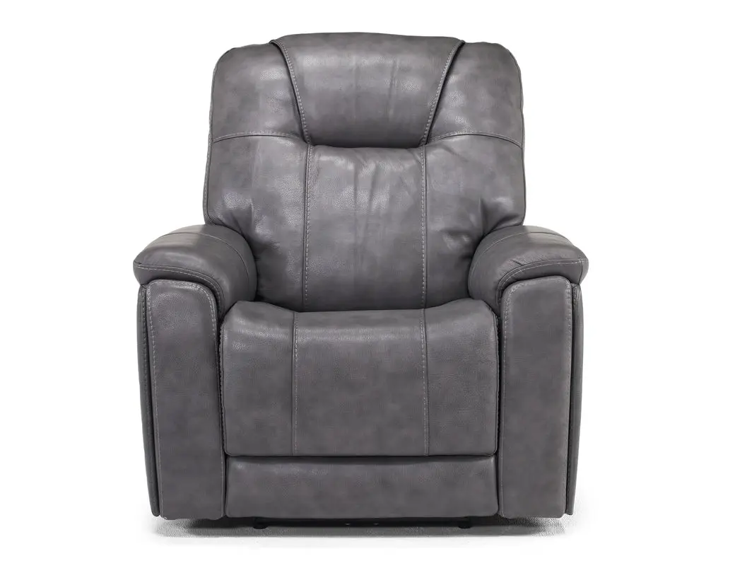 Echo 3 Power Recliner - Image 3