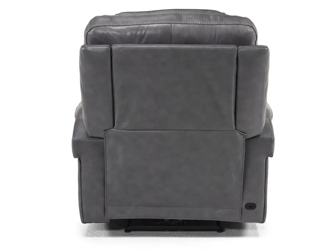Echo 3 Power Recliner - Image 5