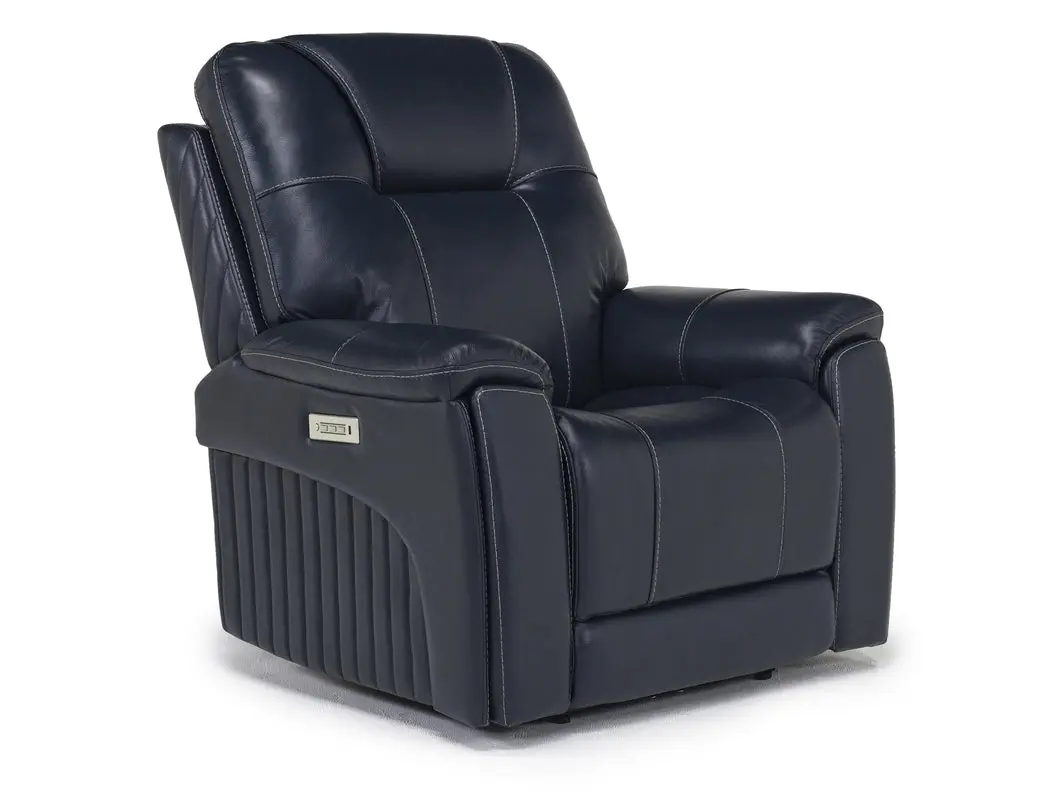 Echo 3 Power Recliner - Image 7