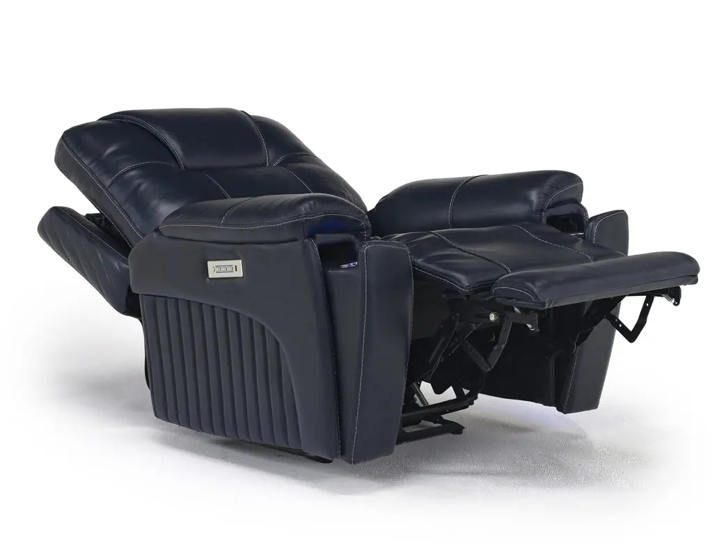 Echo 3 Power Recliner - Image 8