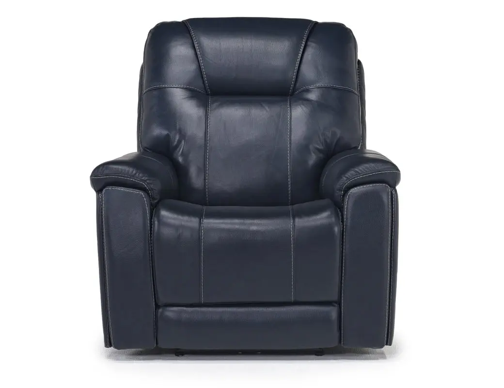 Echo 3 Power Recliner - Image 9