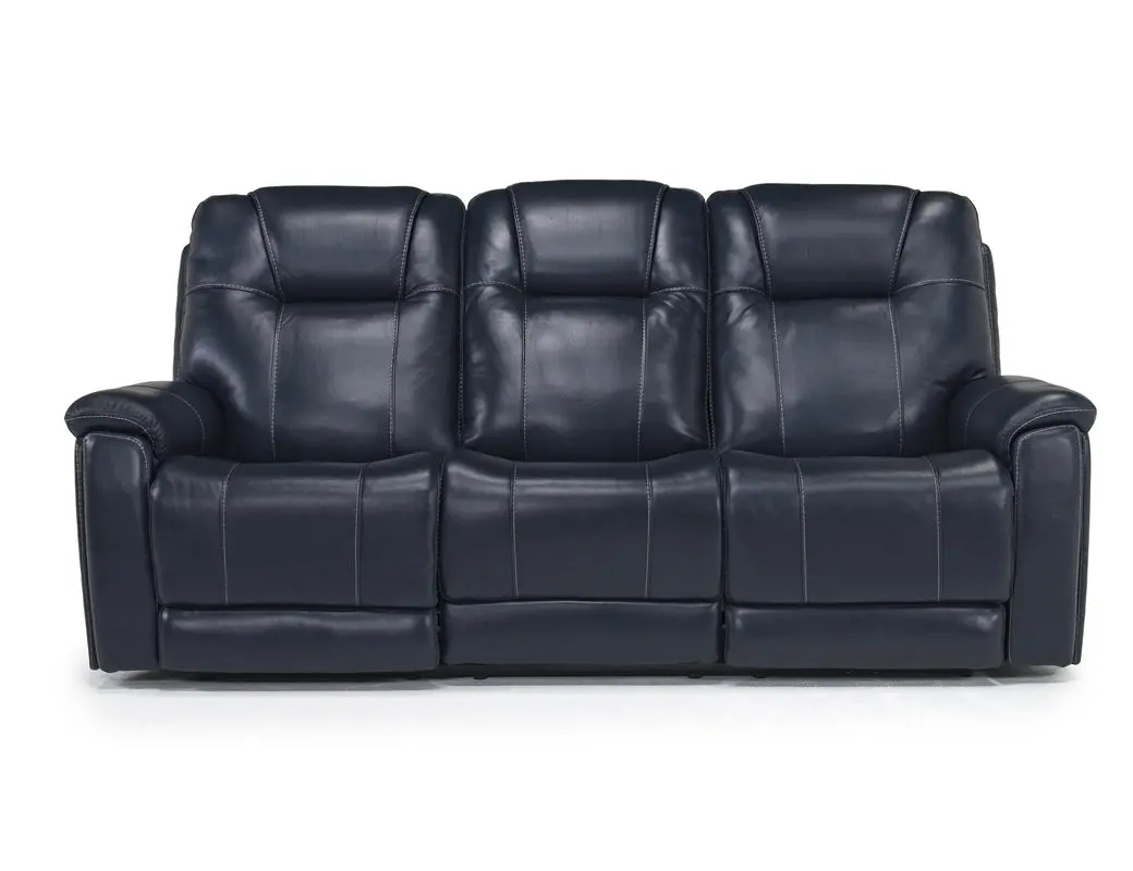 Echo 3 Power Theater Sofa - Image 12