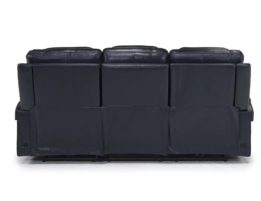 Echo 3 Power Theater Sofa - Image 14