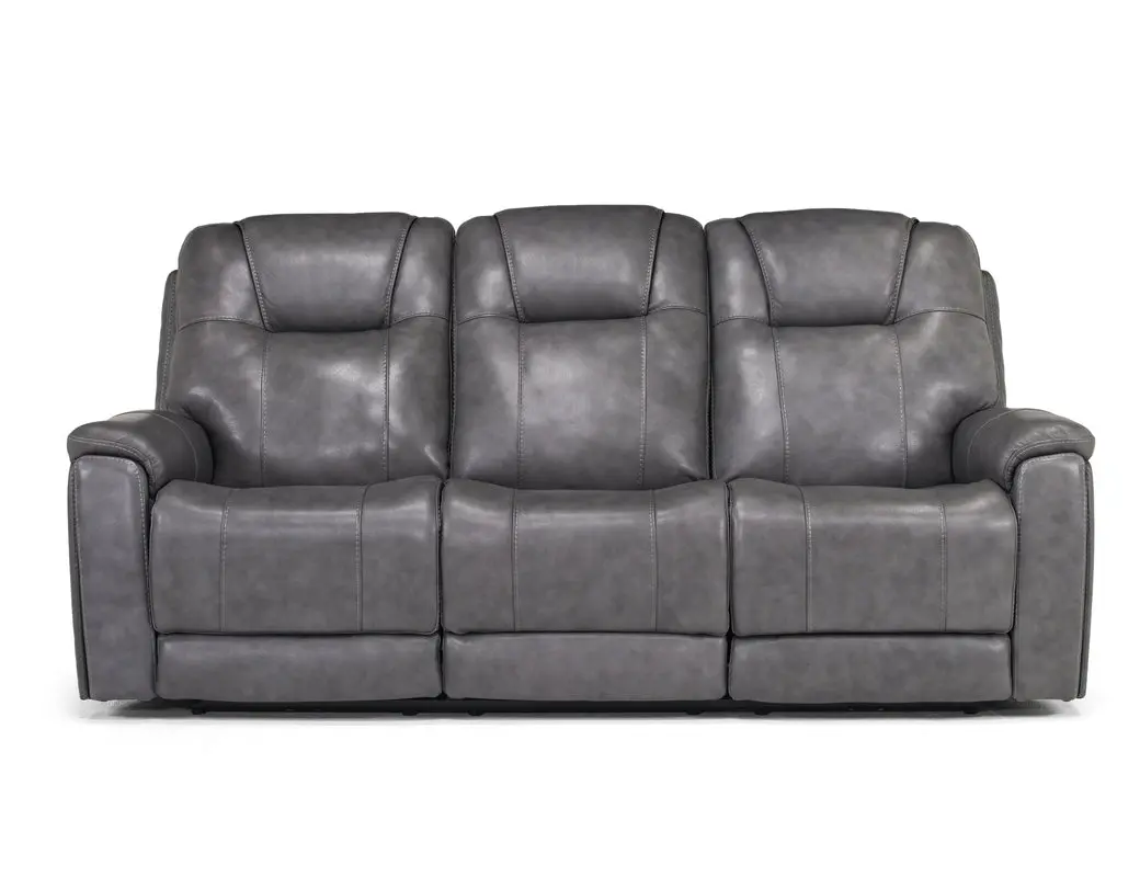 Echo 3 Power Theater Sofa - Image 21