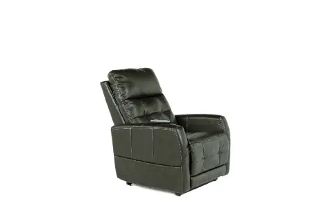 Eclipse 3 Power Lift Chair