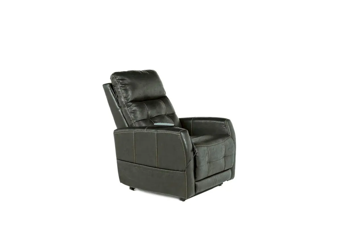 Eclipse 3 Power Lift Chair - Image 2