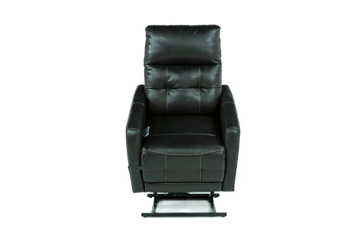 Eclipse 3 Power Lift Chair - Image 6