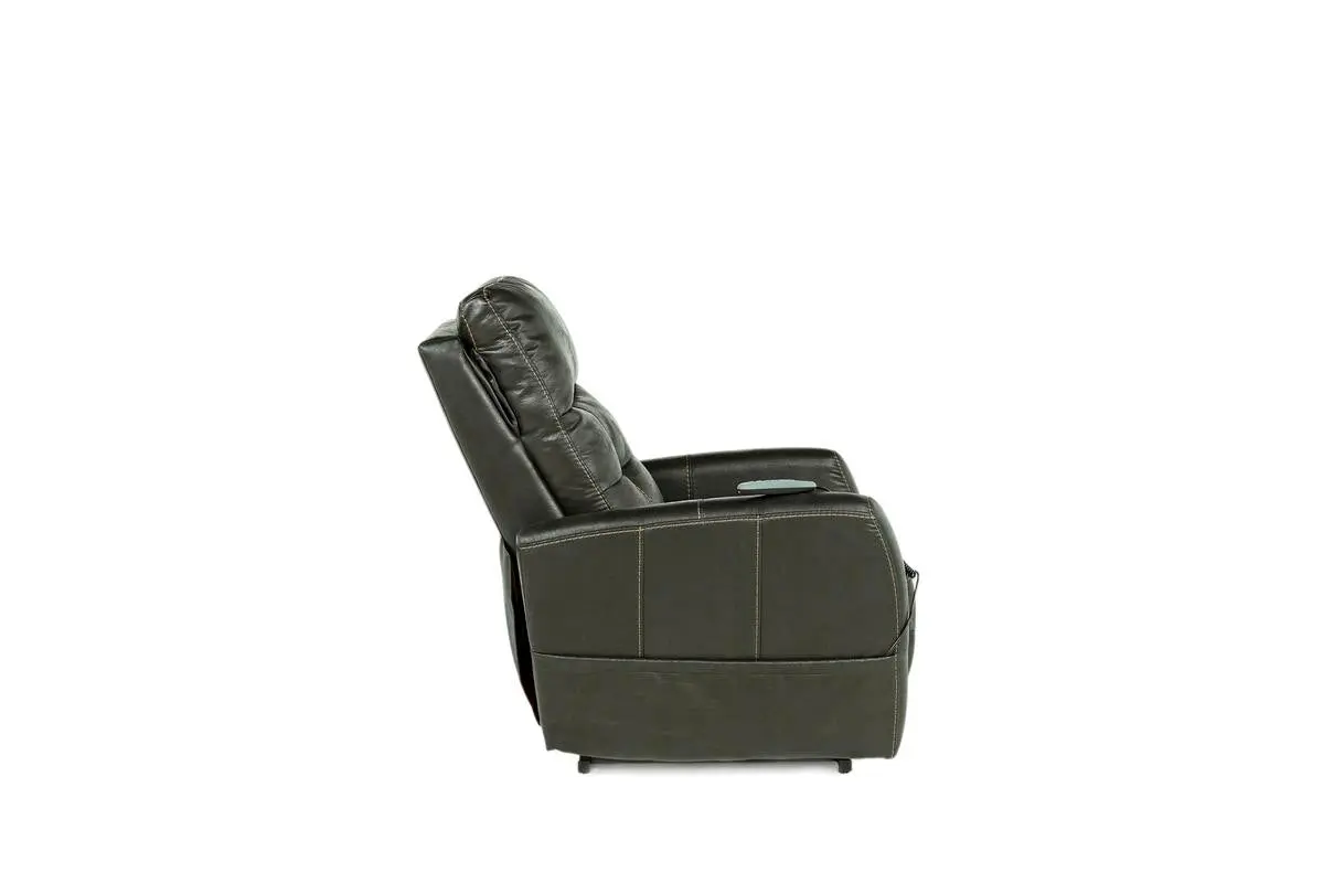 Eclipse 3 Power Lift Chair - Image 8