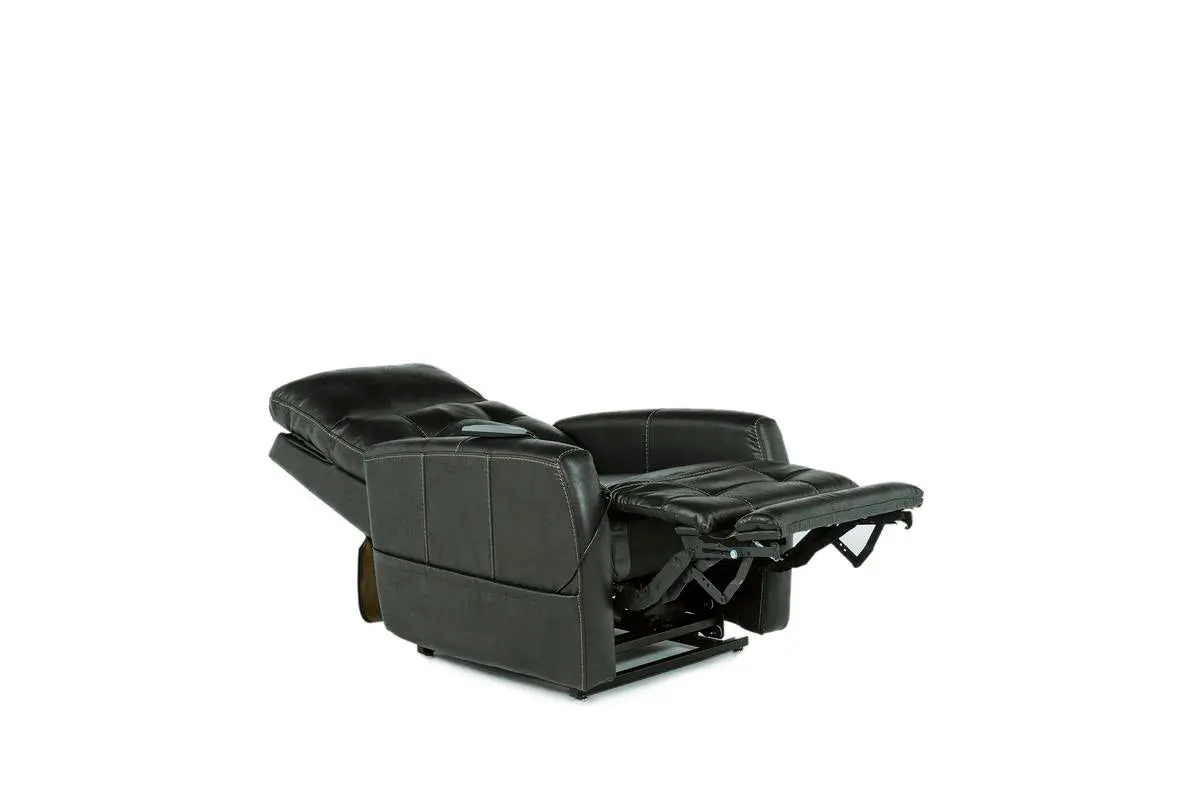 Eclipse 3 Power Recliner - Image 3