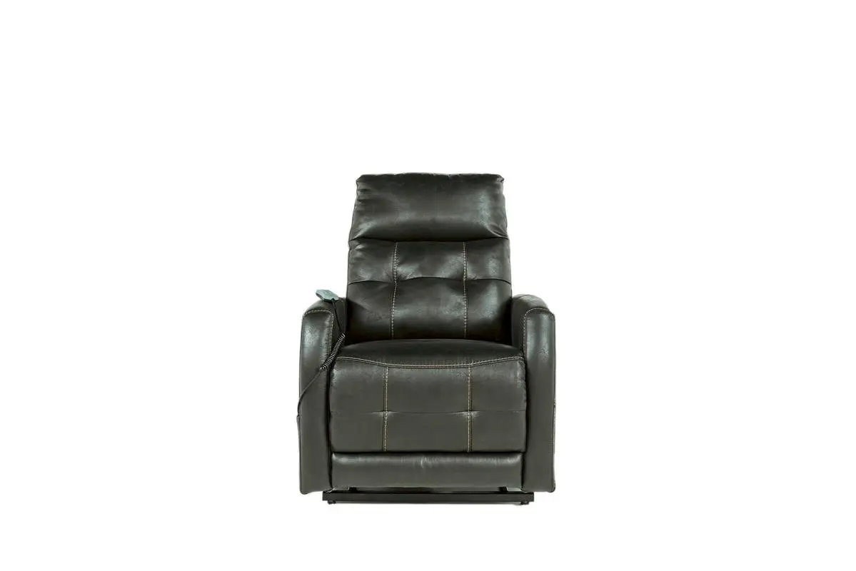 Eclipse 3 Power Recliner - Image 4