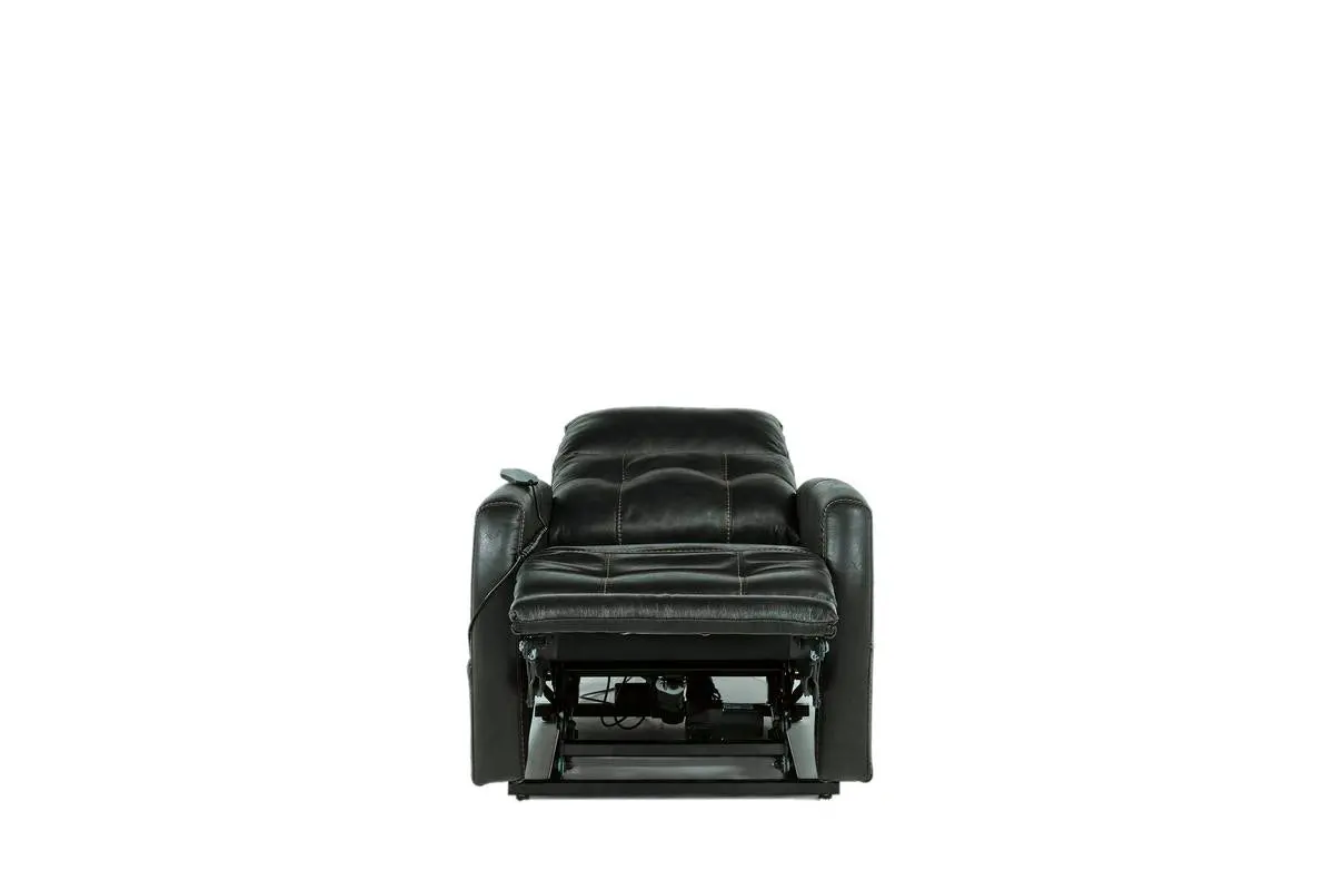 Eclipse 3 Power Recliner - Image 5