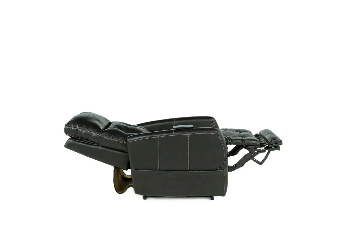 Eclipse 3 Power Recliner - Image 7