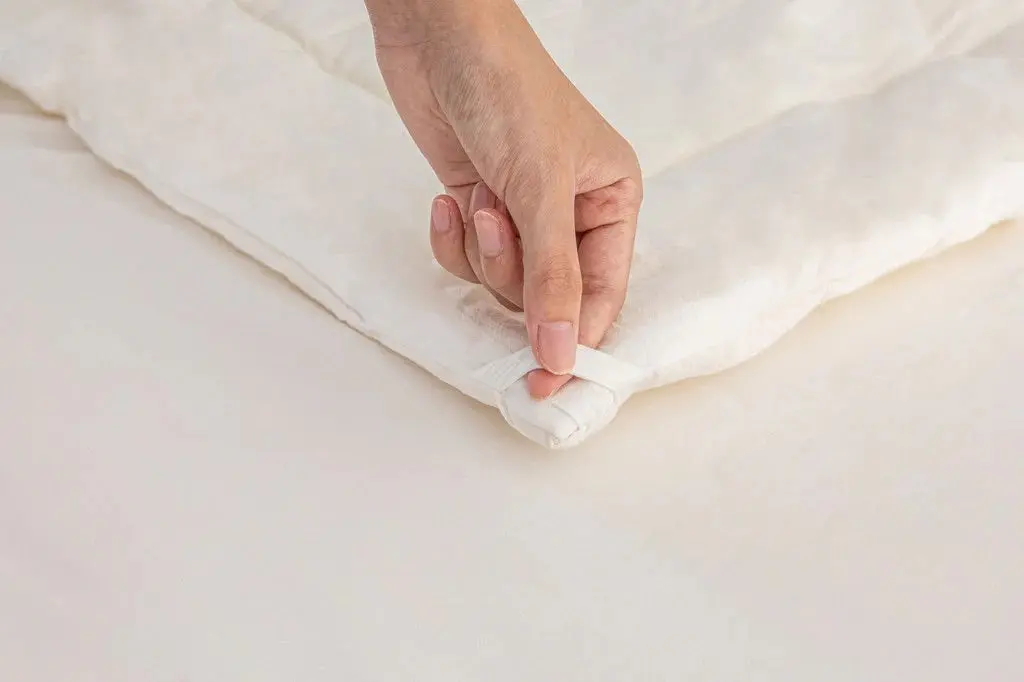 Eco Soft Coverlet - Image 2