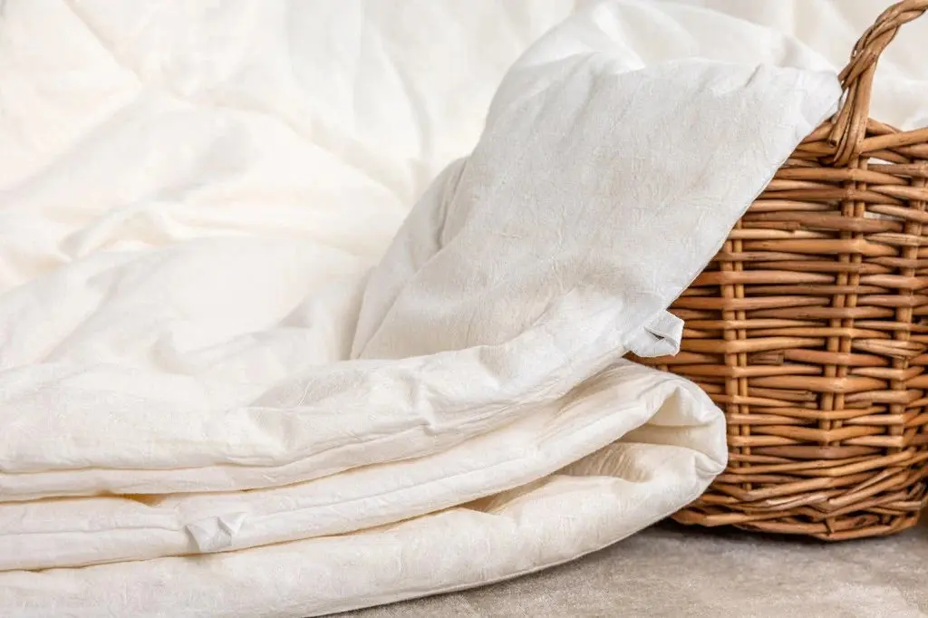 Eco Soft Coverlet - Image 3