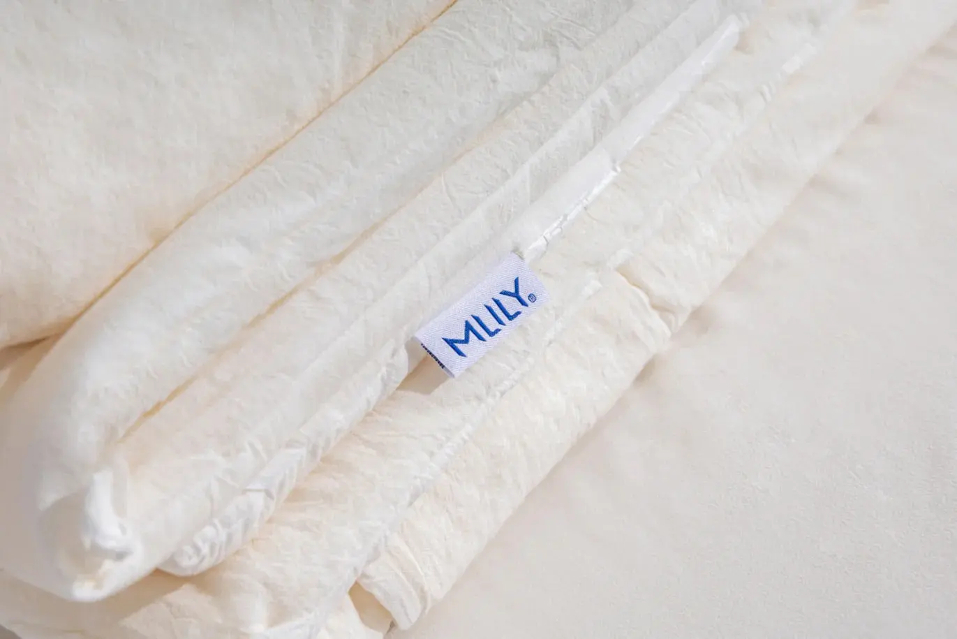 Eco Soft Coverlet - Image 9
