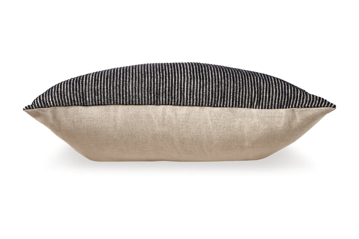 Edelmont Accent Pillow - Image 2