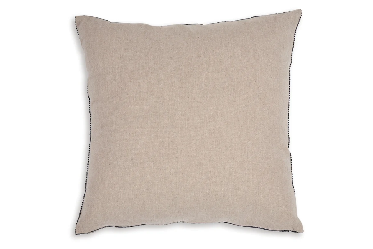 Edelmont Accent Pillow - Image 3