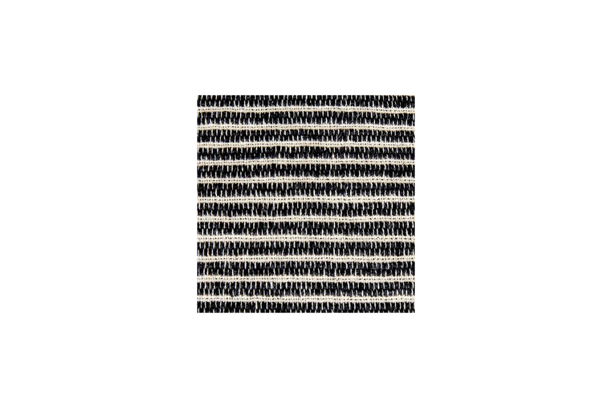 Edelmont Accent Pillow - Image 4