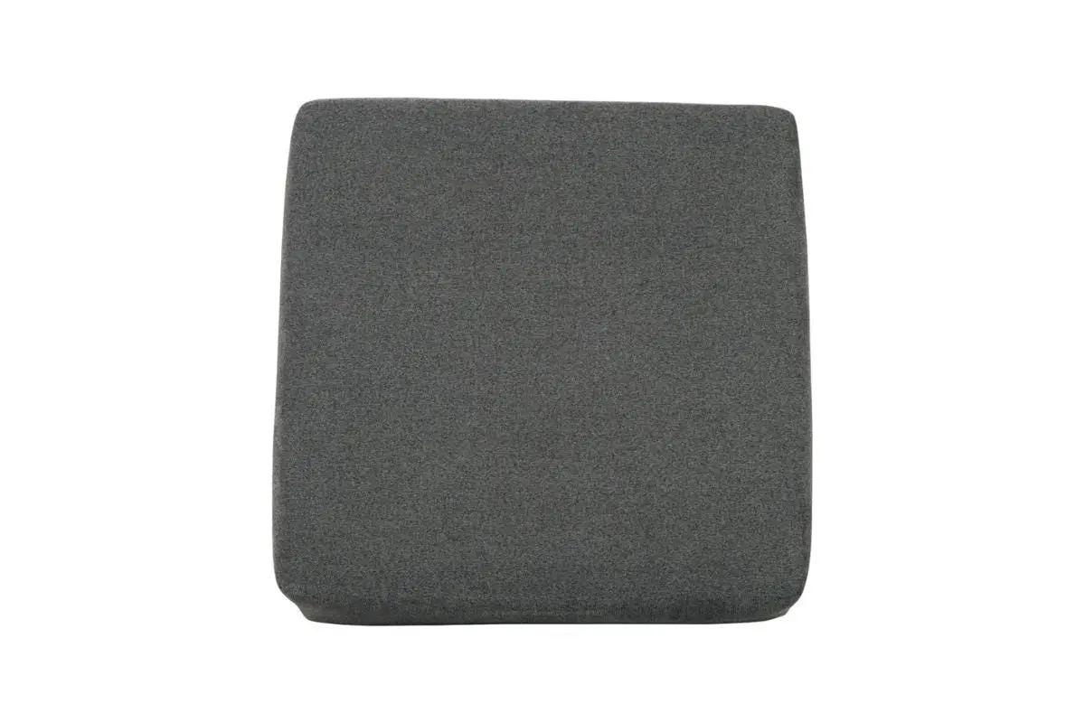 Edenfield Oversized Ottoman - Image 3