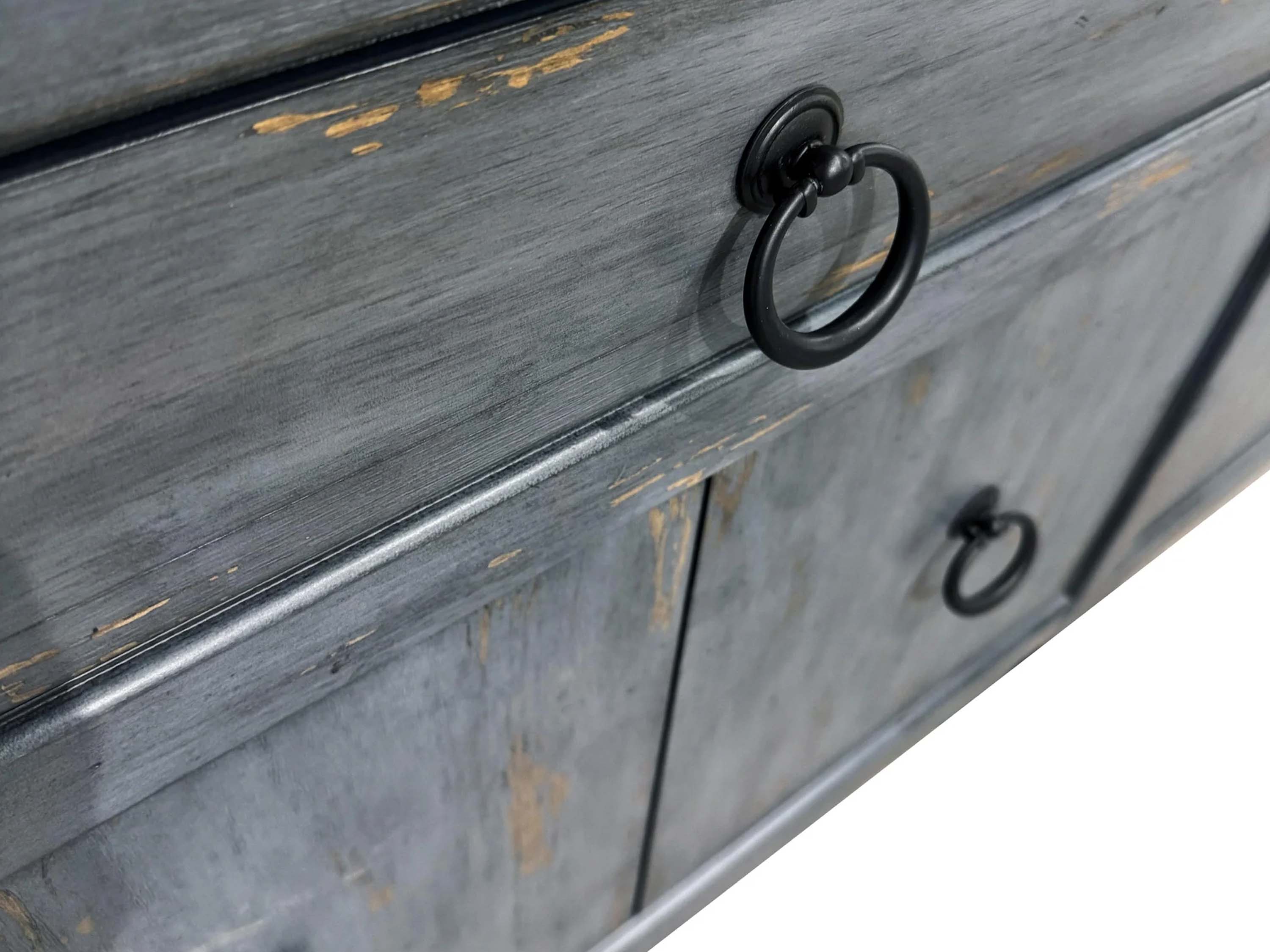 Edinburg Media Console - Image 9