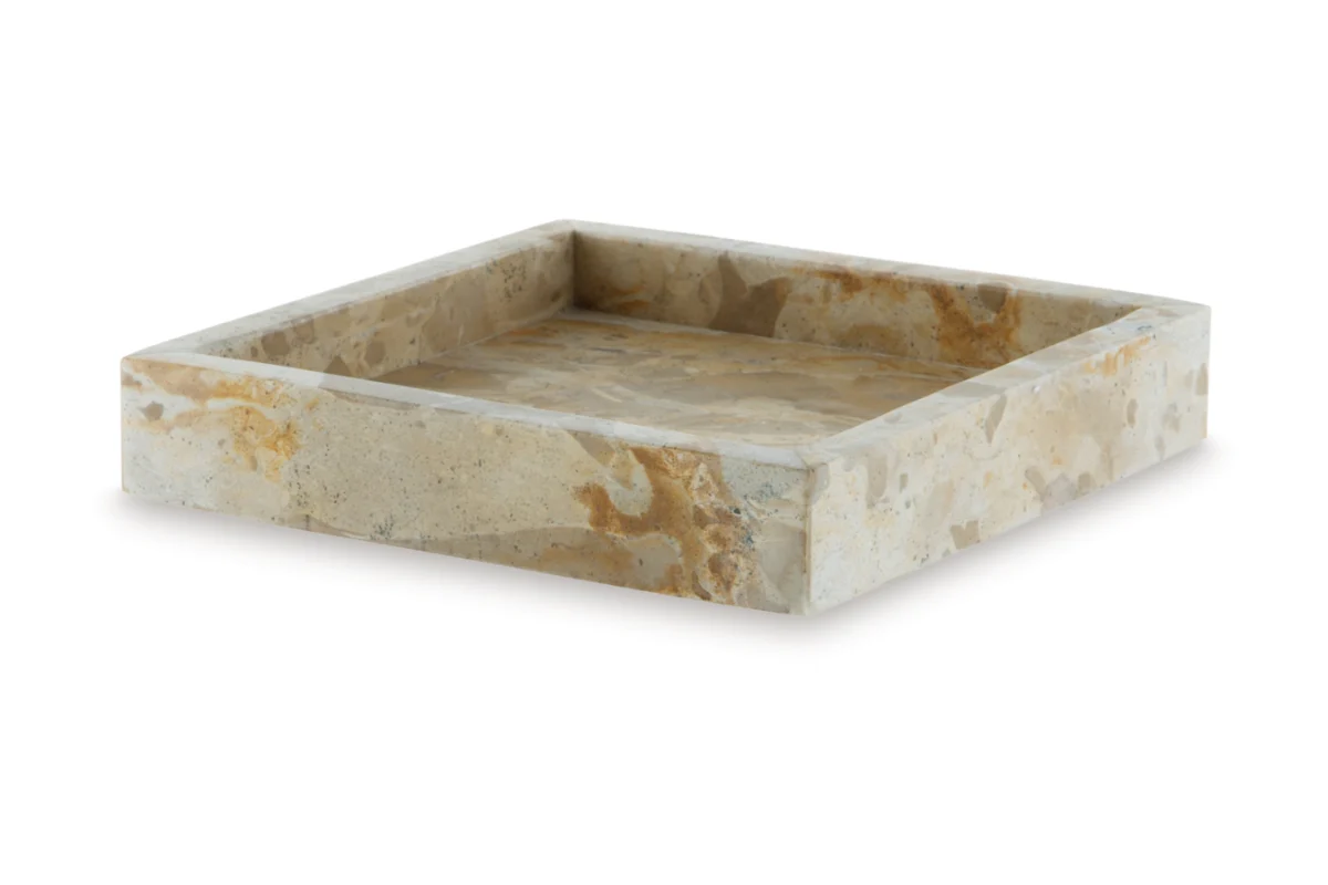 Edurton Tray