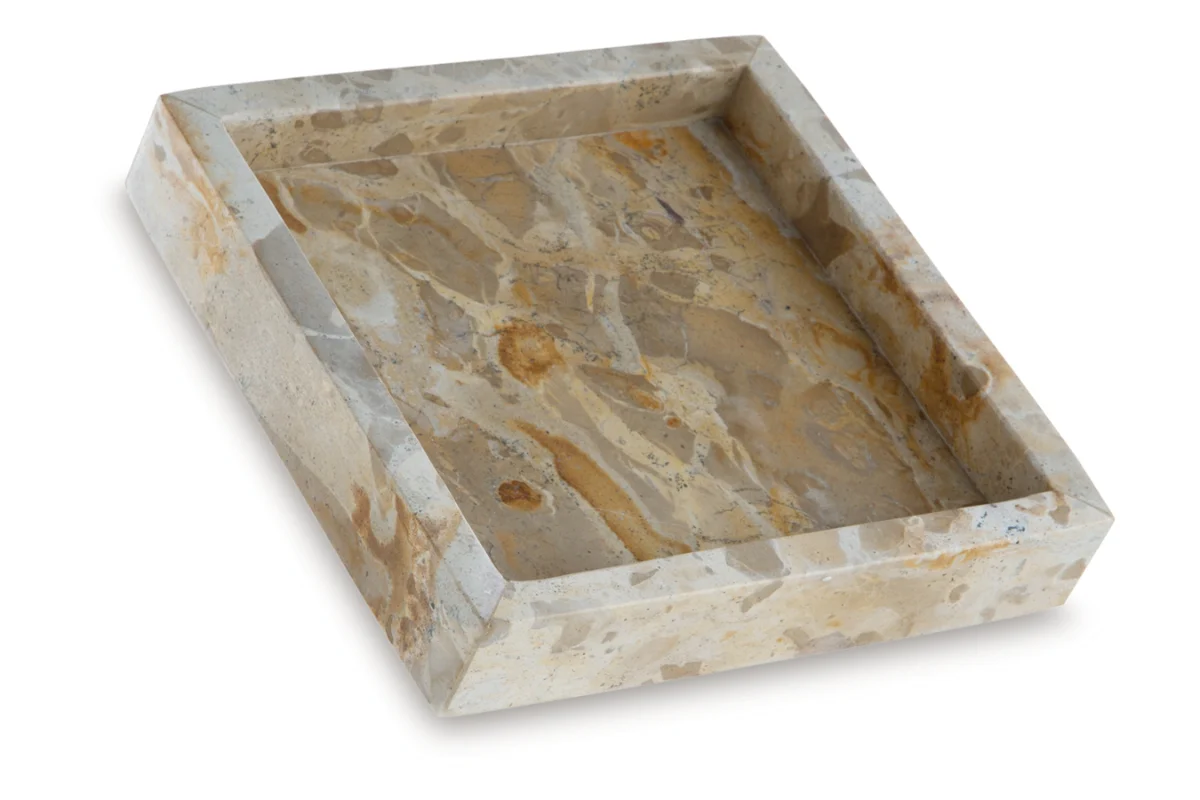 Edurton Tray - Image 2