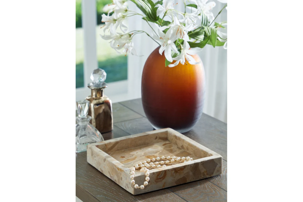 Edurton Tray - Image 3