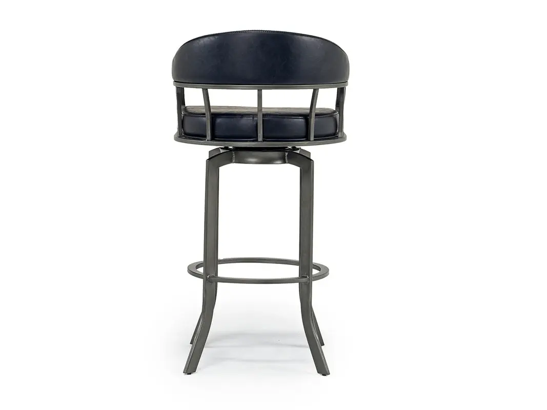 Edy Barstool - Image 4