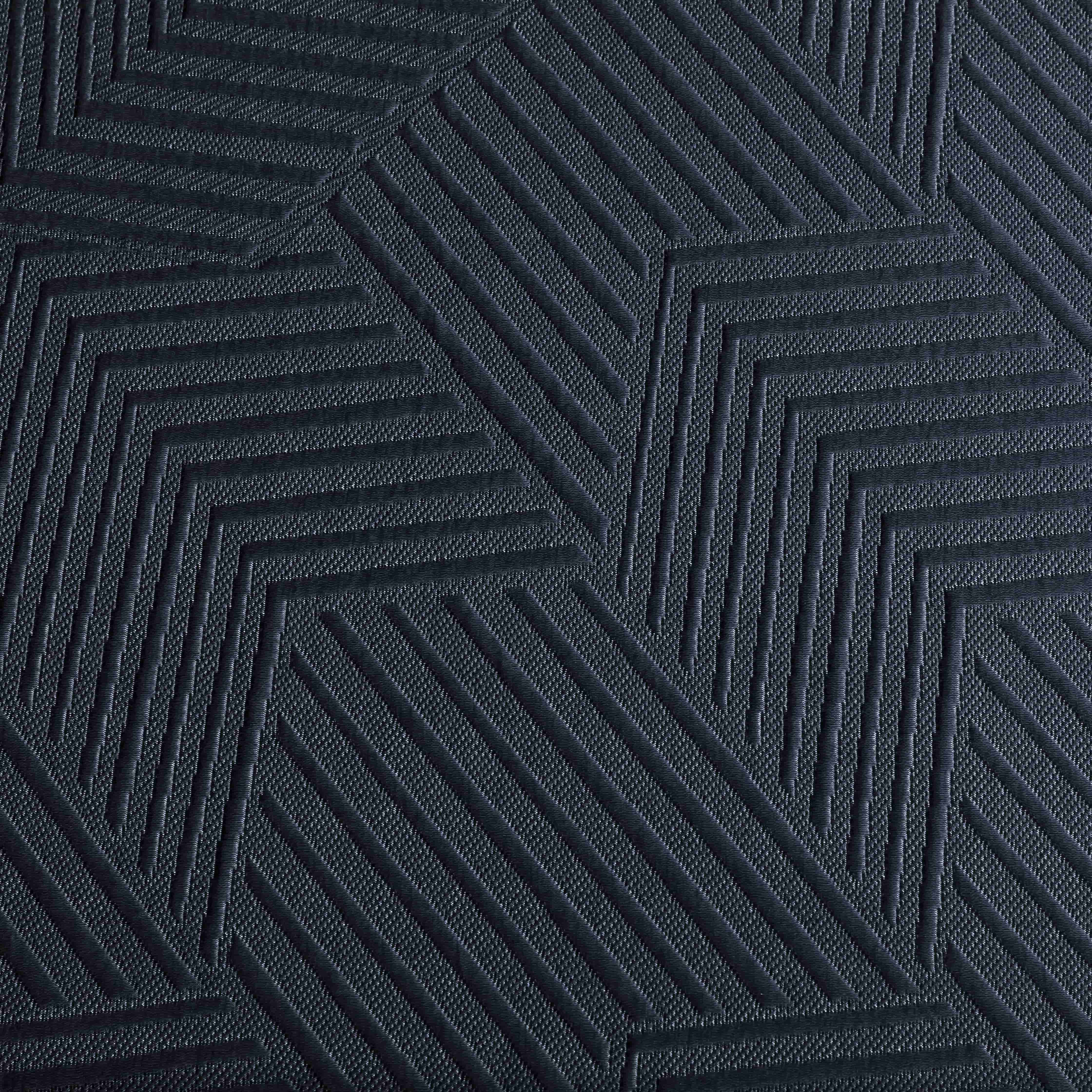 Ego Black 14 Inch Medium Mattress - Image 82