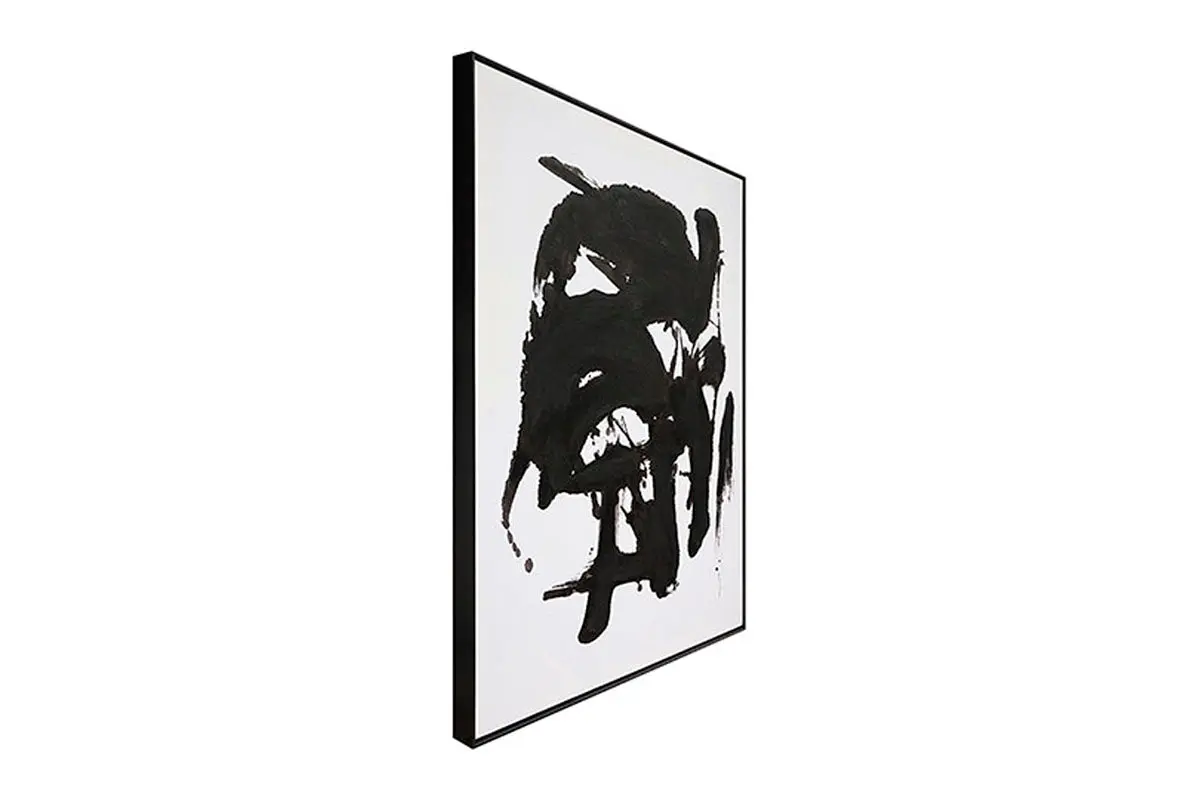 Egonsboro Wall Art - Image 2