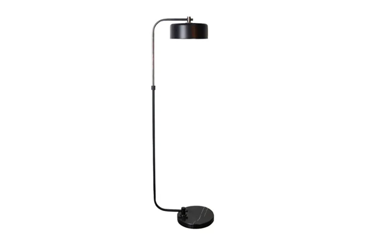 Eldridge Lamp - Image 5