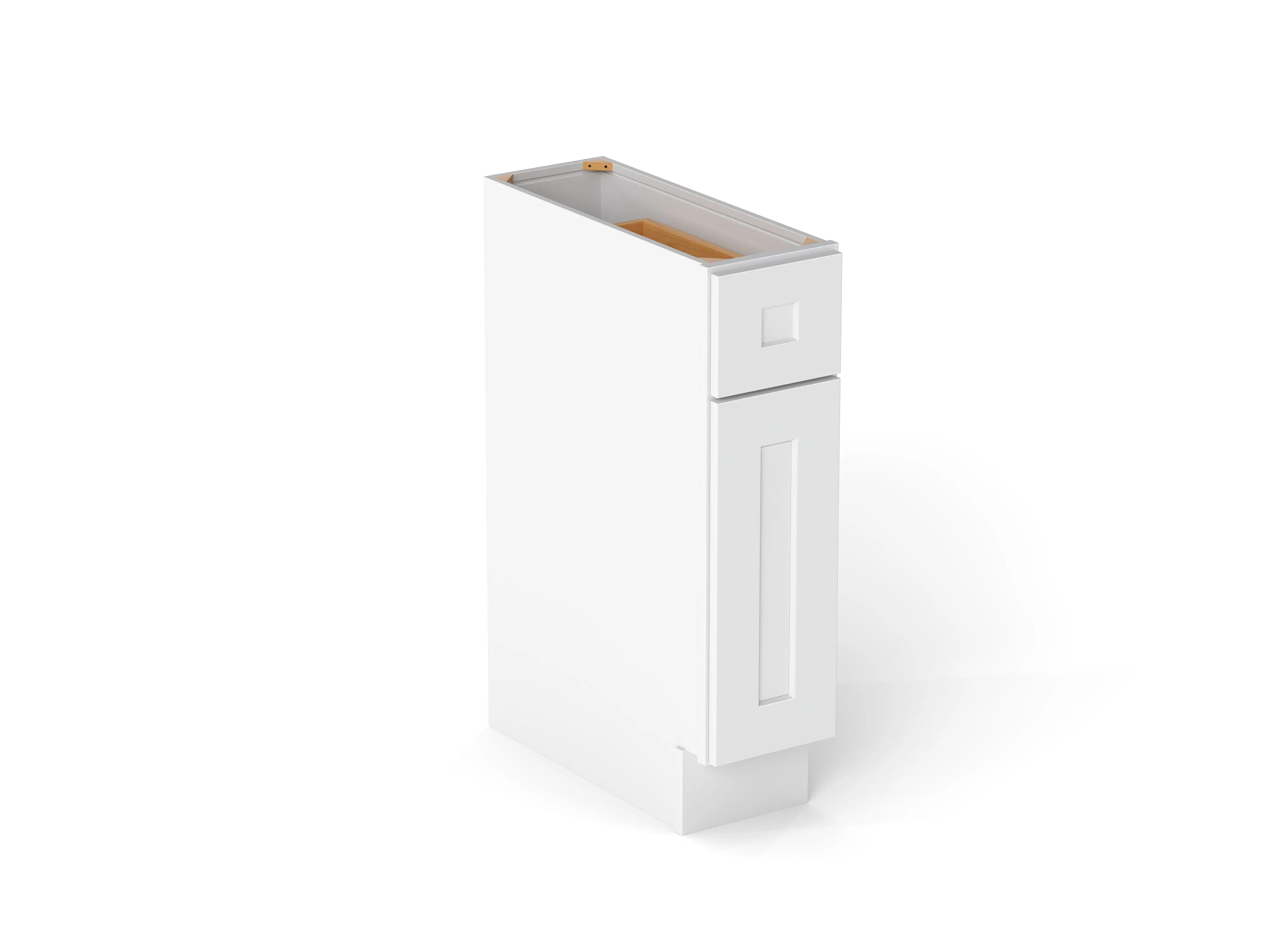 Elegant 1 Door Base Cabinet